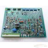 Карта памяти Siemens C98043-A1004-L2-E 11 Simodrive Vorschubregler 27352-B189 фото на Industry-Pilot