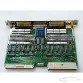  Power Supply Siemens 6FX1192-4AA00Power Supply 03410 E Stand A27360-B121 photo on Industry-Pilot