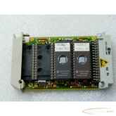  Modul Siemens 6FX1123-6AA00 Sinumerik Eprom 27421-B204 Bilder auf Industry-Pilot