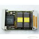  Module Siemens 6FX1844-1BX14-2B Sinumerik Eprom 27425-B204 photo on Industry-Pilot