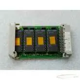  Модуль Siemens 6FX1860-0BX01-7C Sinumerik Eprom 27429-B204 фото на Industry-Pilot