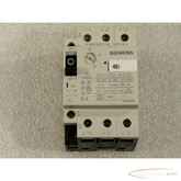 power switch Siemens 3VU1300-1ME00 0 , 4 - 0 , 6 A 30181-B87 photo on Industry-Pilot