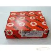  Schrägkugellager FAG 7312-B-MP-H109- ungebraucht - in OVP27432-B204 Bilder auf Industry-Pilot