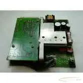  مزود-الطاقة Siemens 6SC6100-0GC10Netzteilkarte27493-B205 الصورة على Industry-Pilot