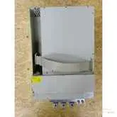  Module Siemens 6SN1123-1AA01-0FA1 LT-23898-I 94 photo on Industry-Pilot