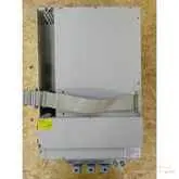  Module Siemens 6SN1123-1AA01-0FA1 LT-23900-I 141 photo on Industry-Pilot