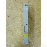  Module Siemens 6SN1113-1AB01-0BA1 PW-23902-I 141 photo on Industry-Pilot