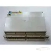  إخراج رقمي Siemens 6ES5454-4UA12 SimaticE Stand 227638-B209 الصورة على Industry-Pilot