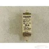  Cartouche de fusible Siemens 3NA581435 A30279-B101 Images sur Industry-Pilot