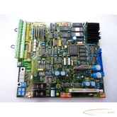  Motherboard Siemens C98040-A1200-L 23-03 Control 27673-B211 photo on Industry-Pilot