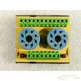  Relay Petronik RSP 2 - 8 sockel30291-B210 photo on Industry-Pilot