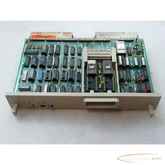Card Siemens 6ES5921-3WA13 Simatic CPUE Stand 11 mit Eprom Modul27706-B211 photo on Industry-Pilot