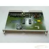  Modul Siemens 6ES5340-3KB42 Simatic CPUSpeicherbaugruppe E Stand 127708-B212 Bilder auf Industry-Pilot