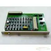  Module Siemens VE 00118.03 Sinumerik CRT Video 27711-B212 photo on Industry-Pilot