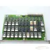  خريطة Siemens Typ 03 201-A - 03201 - AE Stand B27720-B212 الصورة على Industry-Pilot