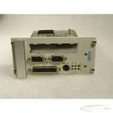  Module Siemens Sicomp SMP16-CPU 050 CPU -6AR1001-1BA10-0AA030314-B85 Images sur Industry-Pilot
