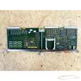  Материнская плата Siemens 6FX1121-8BA03 Multiport 24020-L 148 фото на Industry-Pilot