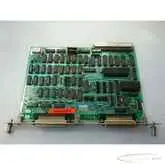  خريطة Siemens Typ 03 811 A SinumerikE Stand B27724-B212 الصورة على Industry-Pilot