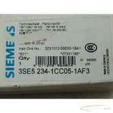 Positionsschalter Siemens 3SE5234-1CC05-1AF3- ungebraucht - in OVP27748-B161 Bilder auf Industry-Pilot