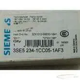  Позиционный переключатель Siemens 3SE5234-1CC05-1AF3- ungebraucht - in OVP27748-B161 фото на Industry-Pilot