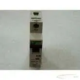  قاطع-دائرة-الحماية Klöckner Moeller FAZ-S6230 - 400 V27773-B88 الصورة على Industry-Pilot