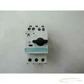  قاطع-الدائرة Siemens 3RV1021-1HA15 Siriusmax 8A mit 3RV1901-1E Hilfsschalter27895-B211 الصورة على Industry-Pilot