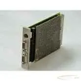  Carte Siemens C8451-A17-A16-3A CPUSMP-E35-A16227923-B189 Images sur Industry-Pilot