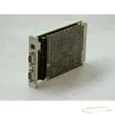  Carte Siemens C8451-A17-A16-2B CPUSMP-E35-A16227924-B189 Images sur Industry-Pilot