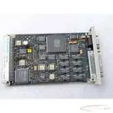  Module Siemens C8451-A17-A10-2 SMP-E356 Video und Printer 27930-B189 Images sur Industry-Pilot