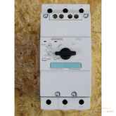  power switch Siemens 3RV1042-4EA10 24153-L 20 photo on Industry-Pilot