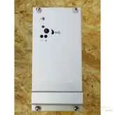  Power Supply Lambda PA-3A-4-6SG 24178-L 28 photo on Industry-Pilot