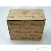  قاطع-الدائرة Klöckner Moeller NZMN2-ME220220 A Motorschutz - ungebraucht - in OVP27972-B208 الصورة على Industry-Pilot