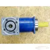  Мотор-редуктор Alpha SPK 140-MF3-100-131-000- ungebraucht -24350-I 52 фото на Industry-Pilot