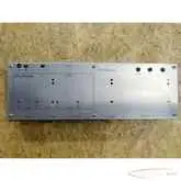  Module Siemens 6FC3984-3TB I-O-24351-BIL 16 photo on Industry-Pilot