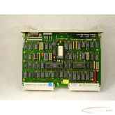  Коммуникационный процессор Siemens 6ES5923-3UC11 Simatic923C28119-B4 фото на Industry-Pilot