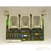  Karte Siemens 6FX1120-7BB01 Sinumerik Speichergrund BGE Stand C28126-B4 Bilder auf Industry-Pilot