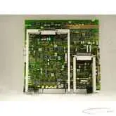  Motherboard Siemens GE 462007.1006.02 28142-B10 photo on Industry-Pilot