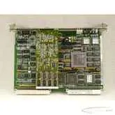  Motherboard Heller ACPU90 VA Uni Pro Digi Drive D 23 050006 - 00056 28152-B10 photo on Industry-Pilot