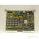  Motherboard Heller CPU91 CNC G 23 020164 - 00238 Uni Pro CNC 90 28154-B10 photo on Industry-Pilot