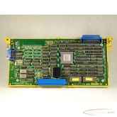  Motherboard Fanuc A16B-1211-0901 -12B PMC-M 28161-B4 photo on Industry-Pilot