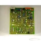  Motherboard Siemens 6RB2000-0NF01 Simodrive RegulatorE Stand E F G28164-B10 photo on Industry-Pilot