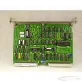  Motherboard Siemens 6FX1111-0AR02 Sinumerik SlaveE Stand J28200-B34 photo on Industry-Pilot