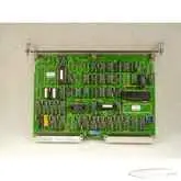  Motherboard Siemens 6FX1111-0AR02 Sinumerik SlaveE Stand J28201-B34 photo on Industry-Pilot