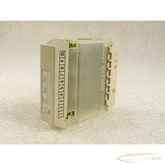 Speichermodul Siemens 6ES5377-0AA21 RAM32 kB E Stand 428243-B40 Bilder auf Industry-Pilot