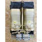 Transformer Siemens 4AT3632-5AT10-0FA0 24419-L 37A photo on Industry-Pilot