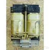  محول-كهربائي Siemens 4AT3031-5AT10-0C 24420-L 37A الصورة على Industry-Pilot