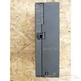  بروفيبوس Siemens 6GK7342-5DA02-0XE0 CP 24439-L 130 الصورة على Industry-Pilot