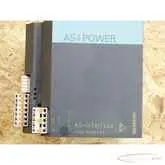  مزود-الطاقة Siemens 3RX9503-0BA00 AS-Interface  الصورة على Industry-Pilot