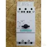  قاطع-الدائرة Siemens 3RV1042-4EA10  الصورة على Industry-Pilot