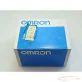 Модуль скоростных счетчиков Omron H7AN - 6D- ungebraucht - in OVP28324-B53 фото на Industry-Pilot